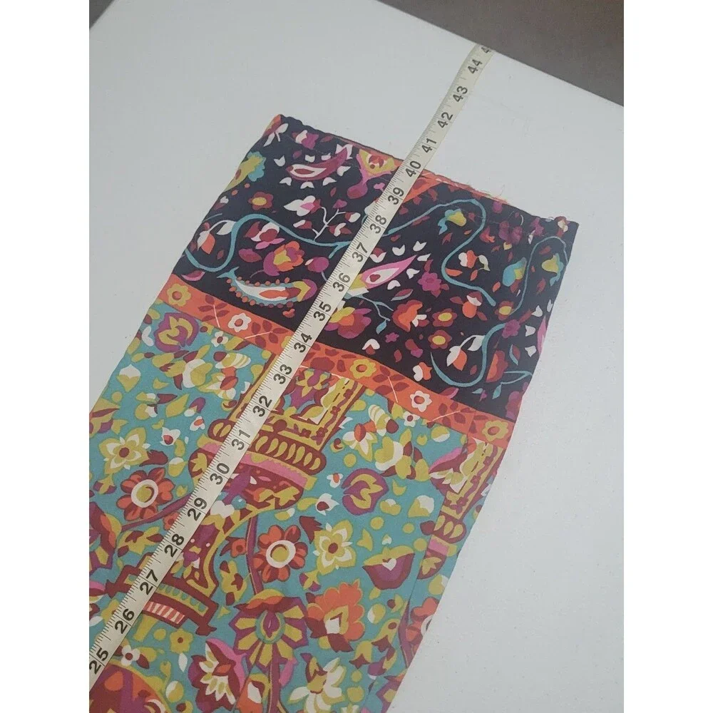Anthropologie pre owned